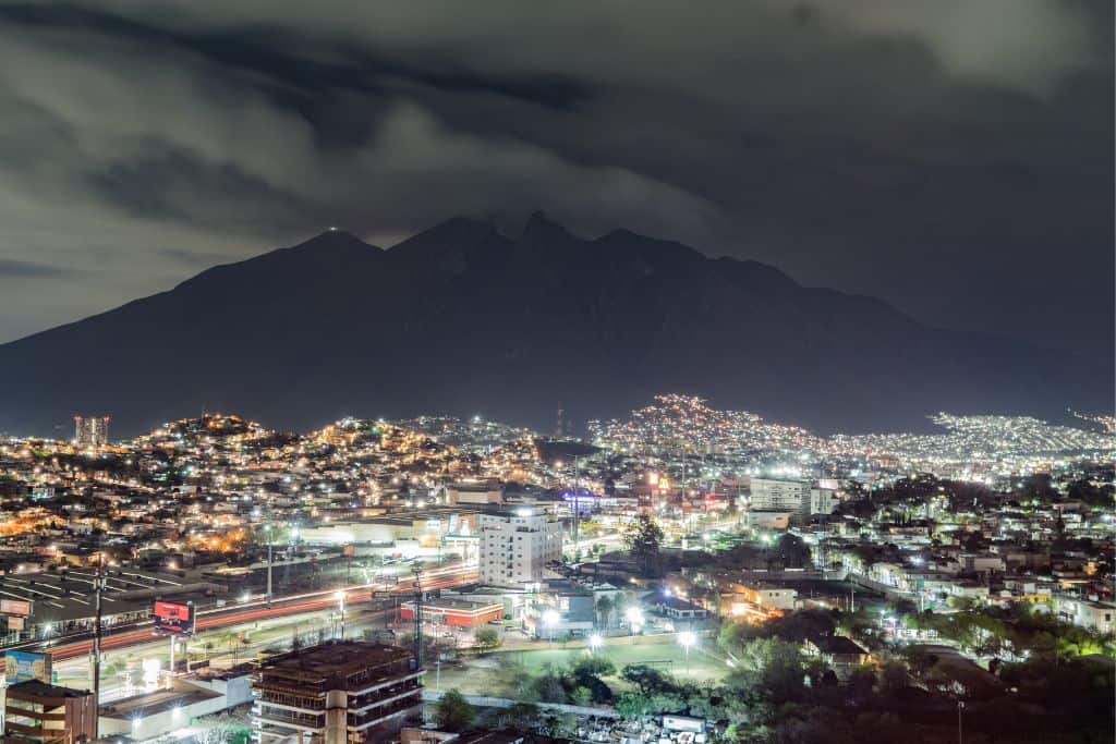 Is Monterrey Safe For Travel In 2024?
