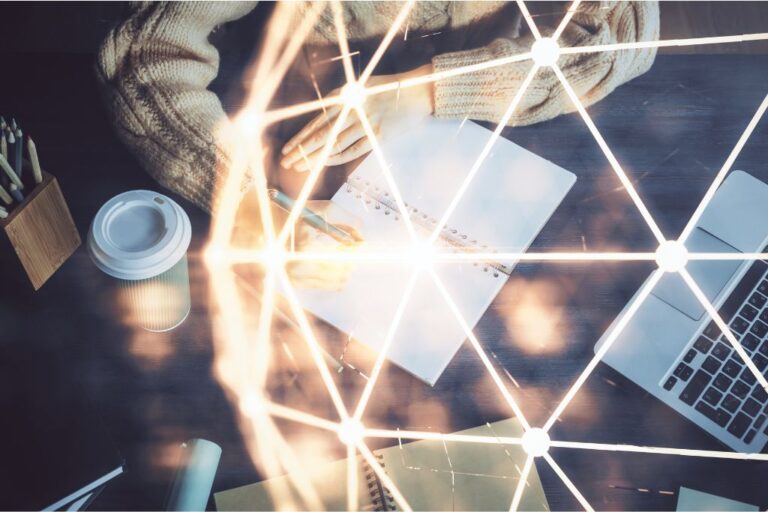 12 Best Copywriting Blogs Writers Should Follow In 2025