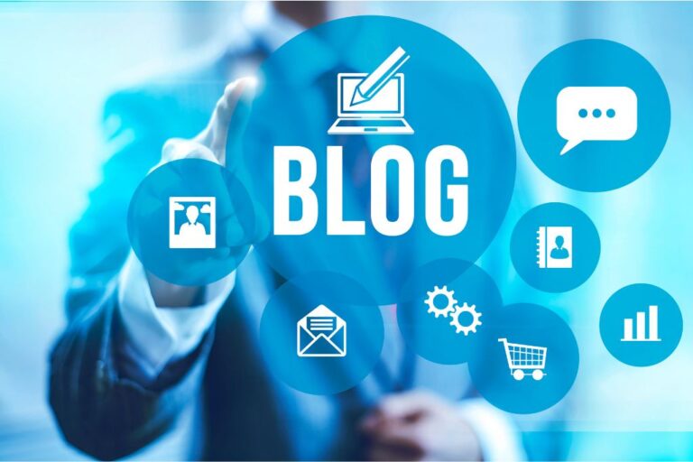 12 Best Copywriting Blogs Writers Should Follow In 2025