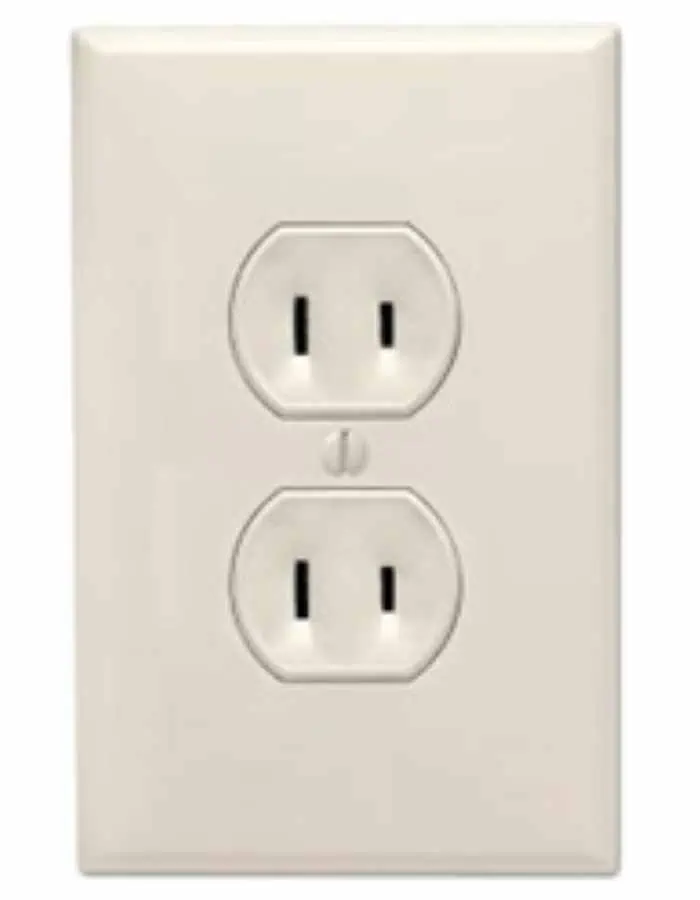 Are Mexico&rsquo;s Electrical Outlets The Same As The US? (2024)