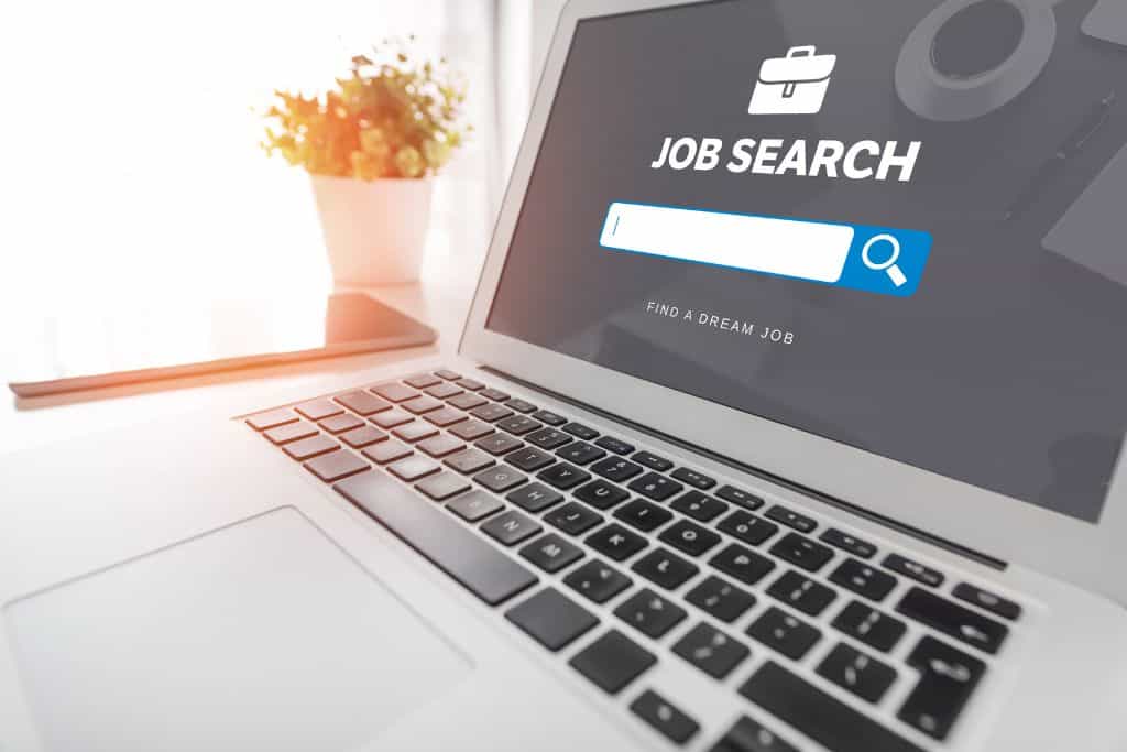 Looking For Remote Work? Here Are The 10 Best Job Boards Right Now